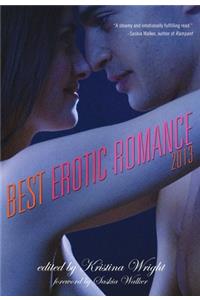 Best Erotic Romance