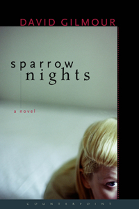 Sparrow Nights: A Novel