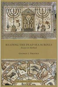 Reading the Dead Sea Scrolls