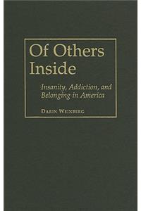 Of Others Inside