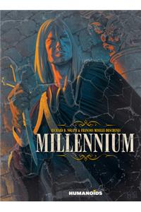 Millennium