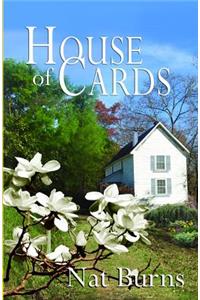 House of Cards
