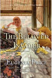 The Beloved Invader