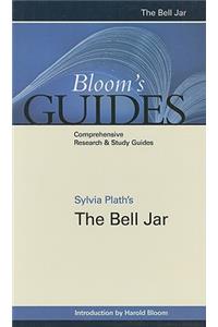 Bell Jar