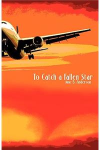 To Catch a Fallen Star