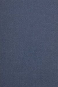 The Count of Monte Cristo, Volume III (of V) by Alexandre Dumas, Fiction, Classics, Action & Adventure, War & Military