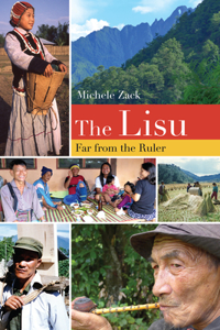 Lisu