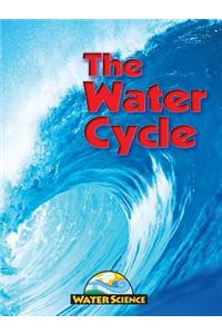 Water Cycle