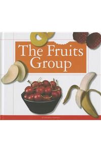 The Fruits Group