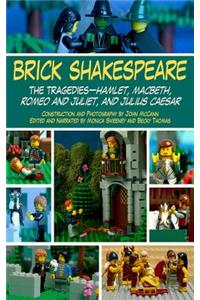 Brick Shakespeare