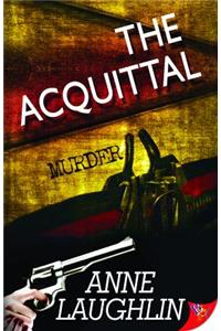 Acquittal