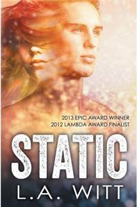 Static