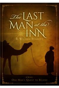 Last Man at the Inn