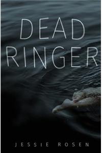 Dead Ringer