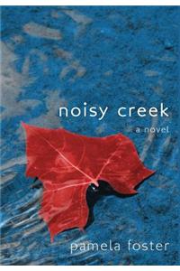 Noisy Creek