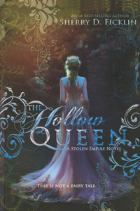 Hollow Queen