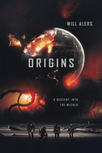 Origins