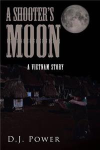 Shooter's Moon