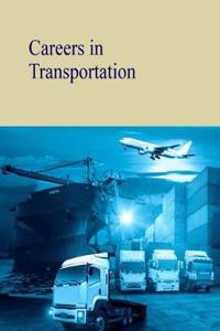 Careers in Transportation