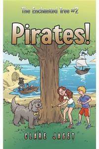 Pirates!