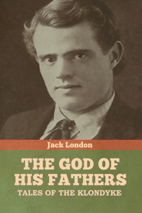 God of His Fathers