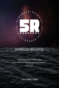 5R Recovery