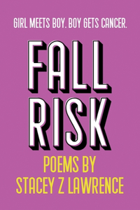 Fall Risk