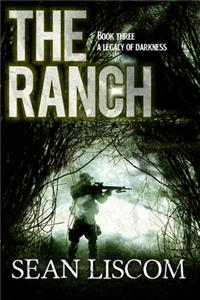 Ranch