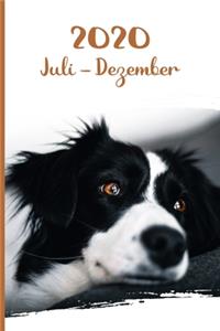 Kalender 2020
