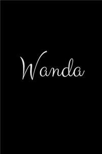 Wanda