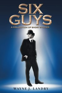 Six Guys