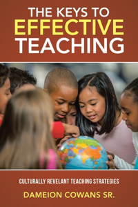 Keys to Effective Teaching