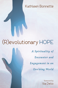 (R)Evolutionary Hope