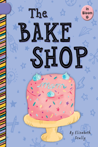 Bake Shop