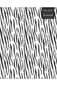 Dot Grid Journal