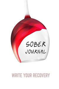 Sober Journal