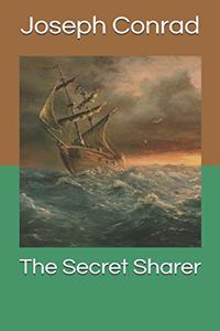 The Secret Sharer