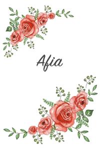 Afia