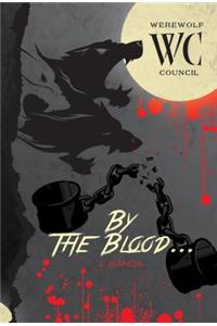 By the Blood