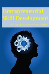 ENTREPRENEURIAL SKILL DEVELOPMENT