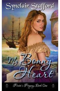 My Bonny Heart