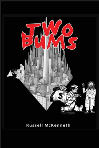 Two Bums
