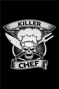 Killer Chef