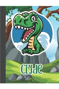 Clyde