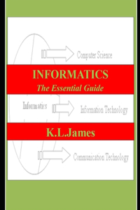 Informatics