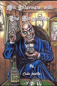 An Interview with the Ringmaster