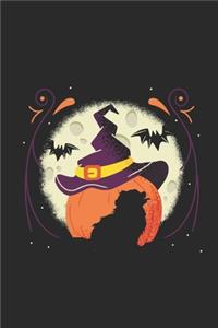 Halloween Pomerania