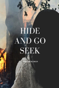 Hide and Go Seek