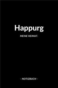 Happurg