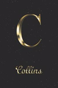 Collins